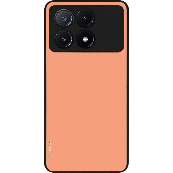 Sonique ���� Colorbloc Series ��� Xiaomi Poco X6 Pro 5G ������