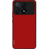 Sonique ���� Colorbloc Series ��� Xiaomi Poco X6 Pro 5G �������
