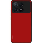 Sonique ���� Colorbloc Series ��� Xiaomi Poco X6 Pro 5G �������