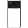 Sonique ���� Colorbloc Series ��� Xiaomi Poco X6 Pro 5G �����