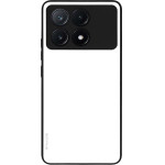 Sonique ���� Colorbloc Series ��� Xiaomi Poco X6 Pro 5G �����
