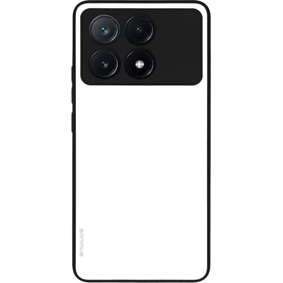 Sonique ���� Colorbloc Series ��� Xiaomi Poco X6 Pro 5G �����