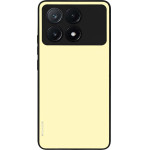 Sonique ���� Colorbloc Series ��� Xiaomi Poco X6 Pro 5G �������