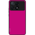 Sonique ���� Colorbloc Series ��� Xiaomi Poco X6 Pro 5G ��������