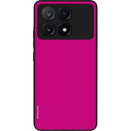 Sonique ���� Colorbloc Series ��� Xiaomi Poco X6 Pro 5G ��������