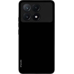 Sonique ���� Colorbloc Series ��� Xiaomi Poco X6 Pro 5G �����