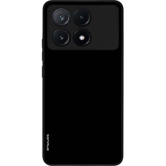 Sonique ���� Colorbloc Series ��� Xiaomi Poco X6 Pro 5G �����
