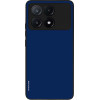 Sonique ���� Colorbloc Series ��� Xiaomi Poco X6 Pro 5G ����