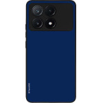Sonique ���� Colorbloc Series ��� Xiaomi Poco X6 Pro 5G ����