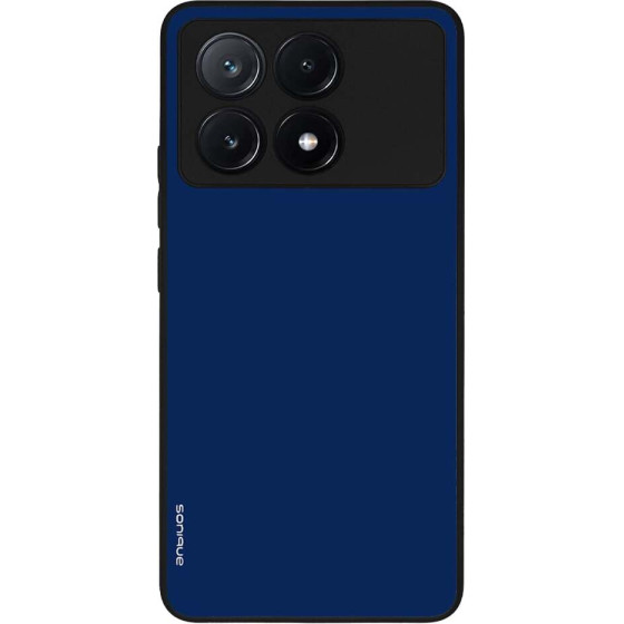 Sonique ���� Colorbloc Series ��� Xiaomi Poco X6 Pro 5G ����