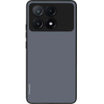 Sonique ���� Colorbloc Series ��� Xiaomi Poco X6 Pro 5G ���� ����