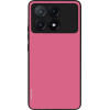 Sonique ���� Colorbloc Series ��� Xiaomi Poco X6 Pro 5G ���