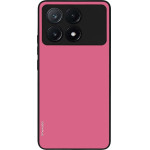 Sonique ���� Colorbloc Series ��� Xiaomi Poco X6 Pro 5G ���
