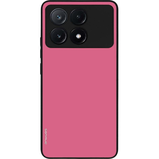 Sonique ���� Colorbloc Series ��� Xiaomi Poco X6 Pro 5G ���