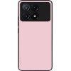 Sonique ���� Colorbloc Series ��� Xiaomi Poco X6 Pro 5G ��� �������