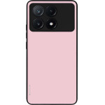 Sonique ���� Colorbloc Series ��� Xiaomi Poco X6 Pro 5G ��� �������
