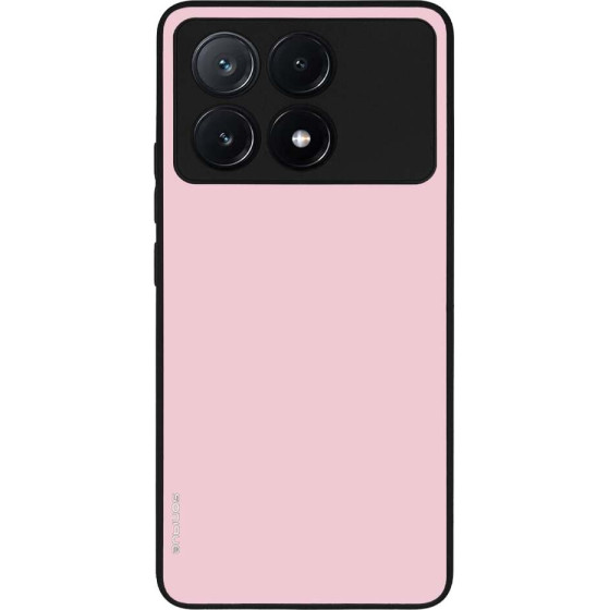 Sonique ���� Colorbloc Series ��� Xiaomi Poco X6 Pro 5G ��� �������