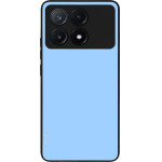 Sonique ���� Colorbloc Series ��� Xiaomi Poco X6 Pro 5G ��������
