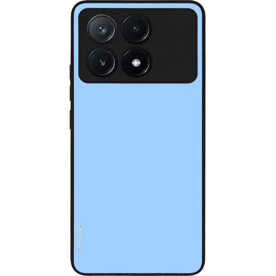 Sonique ���� Colorbloc Series ��� Xiaomi Poco X6 Pro 5G ��������