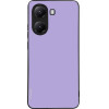 Sonique ���� Colorbloc Series ��� Xiaomi Poco X7 Pro 5G �������