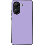 Sonique ���� Colorbloc Series ��� Xiaomi Poco X7 Pro 5G �������