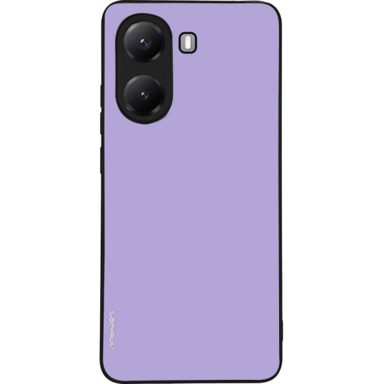 Sonique ���� Colorbloc Series ��� Xiaomi Poco X7 Pro 5G �������