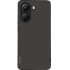 Sonique ���� Colorbloc Series ��� Xiaomi Poco X7 Pro 5G ����