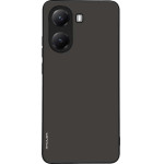 Sonique ���� Colorbloc Series ��� Xiaomi Poco X7 Pro 5G ����
