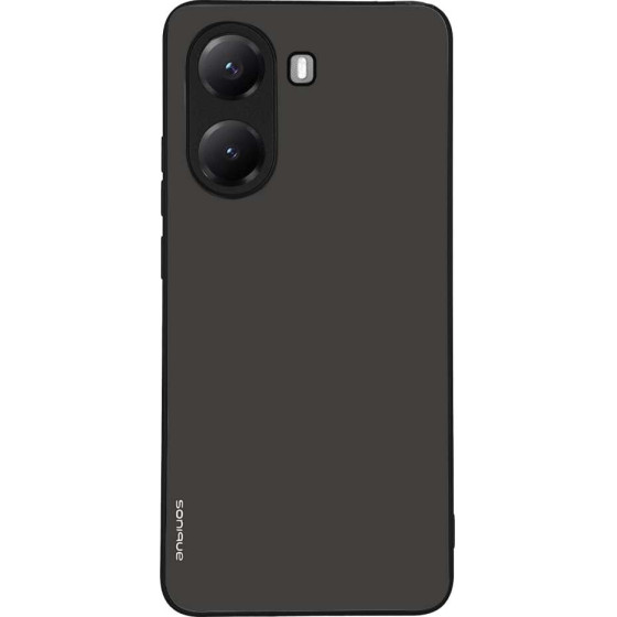 Sonique ���� Colorbloc Series ��� Xiaomi Poco X7 Pro 5G ����