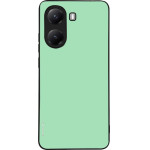Sonique ���� Colorbloc Series ��� Xiaomi Poco X7 Pro 5G �������