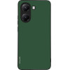 Sonique ���� Colorbloc Series ��� Xiaomi Poco X7 Pro 5G �������
