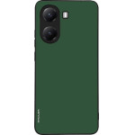 Sonique ���� Colorbloc Series ��� Xiaomi Poco X7 Pro 5G �������