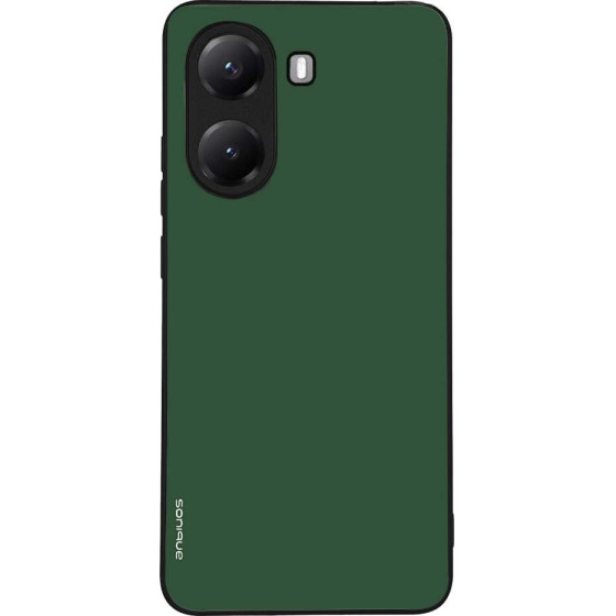 Sonique ���� Colorbloc Series ��� Xiaomi Poco X7 Pro 5G �������