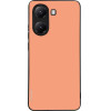 Sonique ���� Colorbloc Series ��� Xiaomi Poco X7 Pro 5G ������