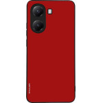 Sonique ���� Colorbloc Series ��� Xiaomi Poco X7 Pro 5G �������