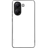 Sonique ���� Colorbloc Series ��� Xiaomi Poco X7 Pro 5G �����