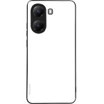 Sonique ���� Colorbloc Series ��� Xiaomi Poco X7 Pro 5G �����