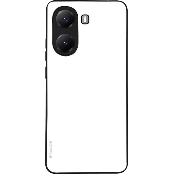 Sonique ���� Colorbloc Series ��� Xiaomi Poco X7 Pro 5G �����