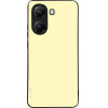 Sonique ���� Colorbloc Series ��� Xiaomi Poco X7 Pro 5G �������