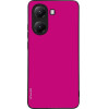 Sonique ���� Colorbloc Series ��� Xiaomi Poco X7 Pro 5G ��������