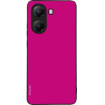Sonique ���� Colorbloc Series ��� Xiaomi Poco X7 Pro 5G ��������