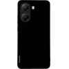 Sonique ���� Colorbloc Series ��� Xiaomi Poco X7 Pro 5G �����