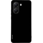Sonique ���� Colorbloc Series ��� Xiaomi Poco X7 Pro 5G �����