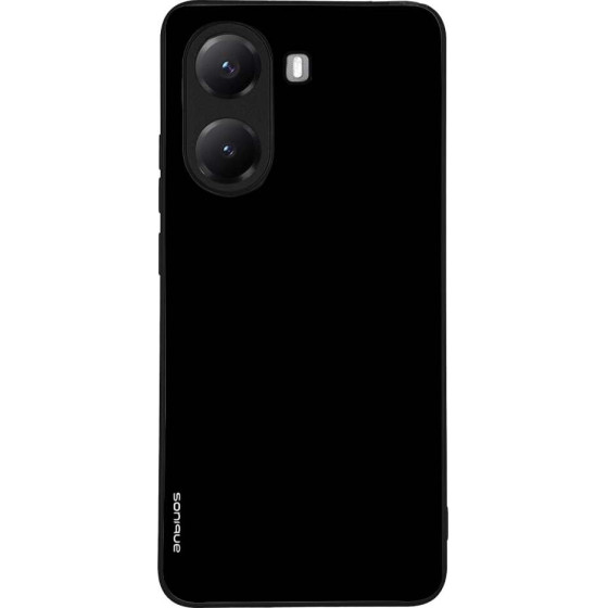 Sonique ���� Colorbloc Series ��� Xiaomi Poco X7 Pro 5G �����