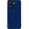 Sonique ���� Colorbloc Series ��� Xiaomi Poco X7 Pro 5G ����