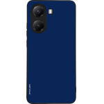 Sonique ���� Colorbloc Series ��� Xiaomi Poco X7 Pro 5G ����