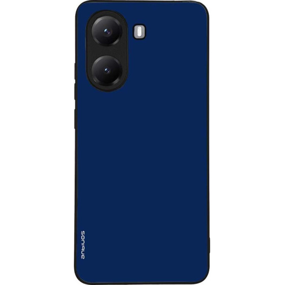 Sonique ���� Colorbloc Series ��� Xiaomi Poco X7 Pro 5G ����