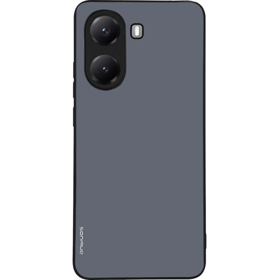 Sonique ���� Colorbloc Series ��� Xiaomi Poco X7 Pro 5G ���� ����