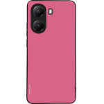 Sonique ���� Colorbloc Series ��� Xiaomi Poco X7 Pro 5G ���