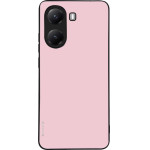 Sonique ���� Colorbloc Series ��� Xiaomi Poco X7 Pro 5G ��� �������